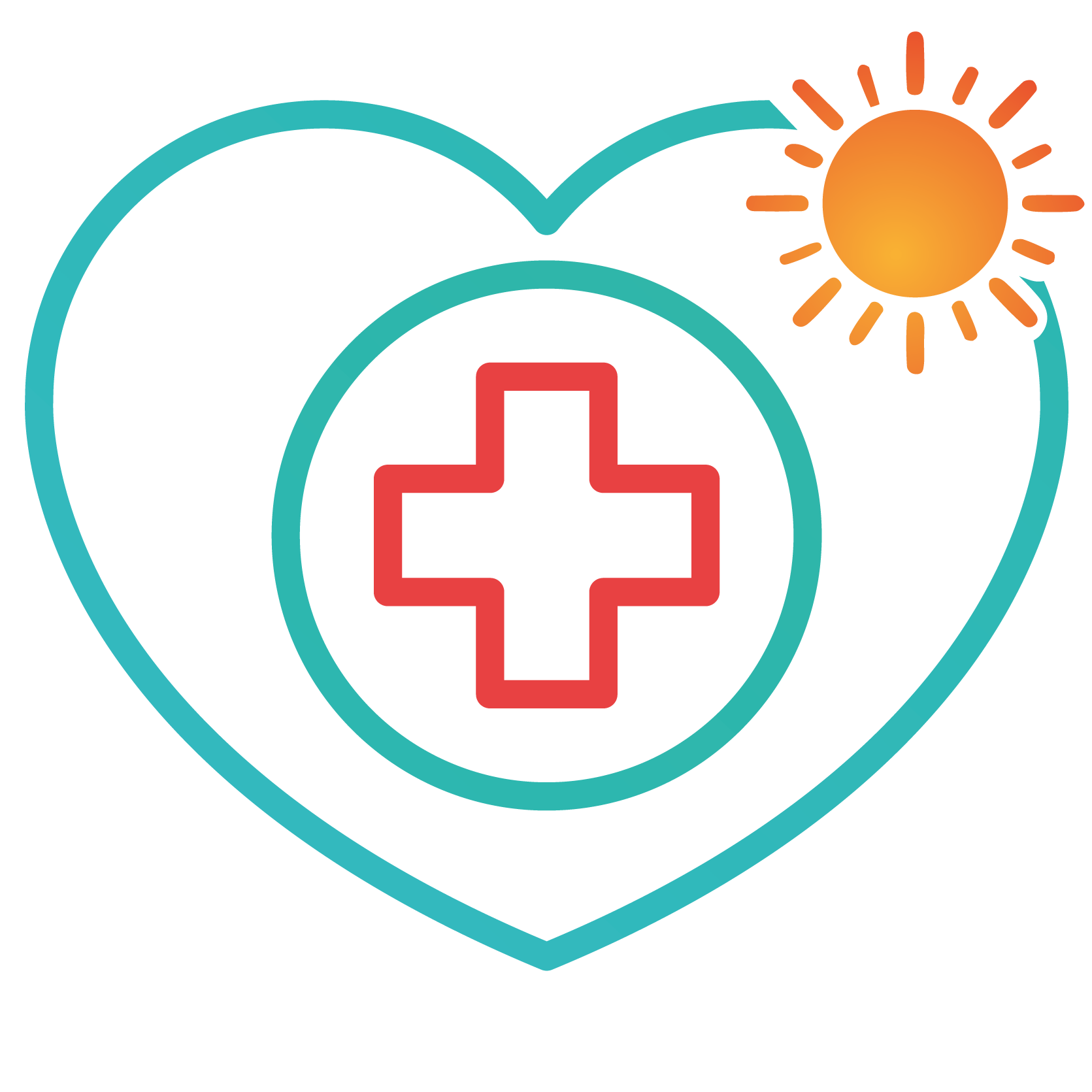 Atención Médica Matutina