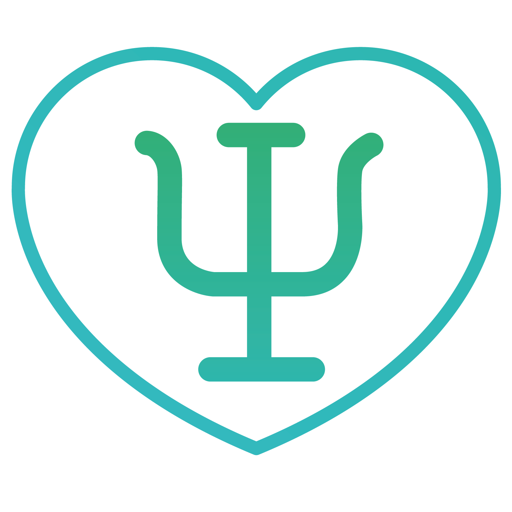 Atención Psicológica