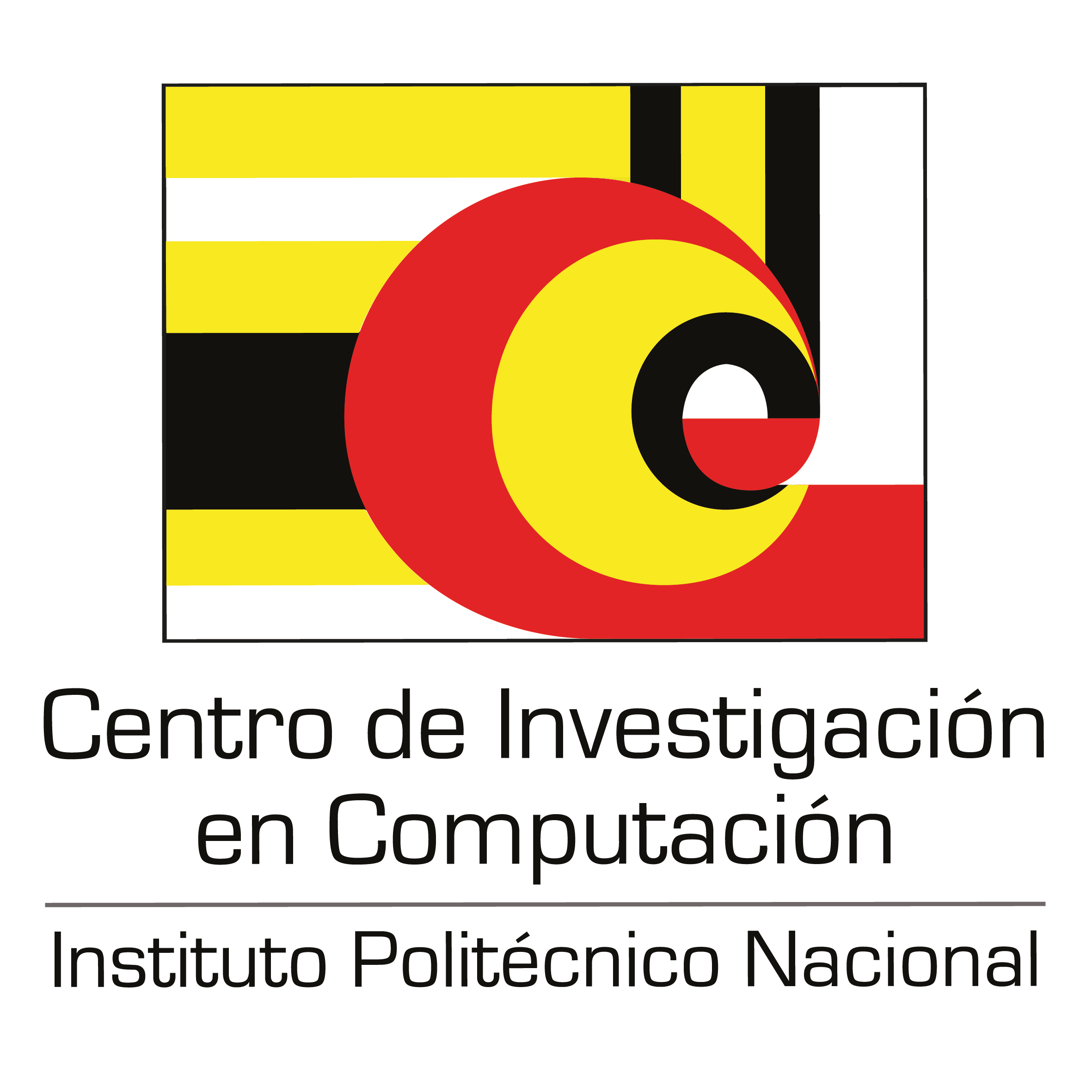 CIC