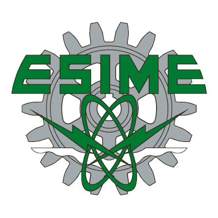 ESIME