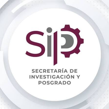 SIP