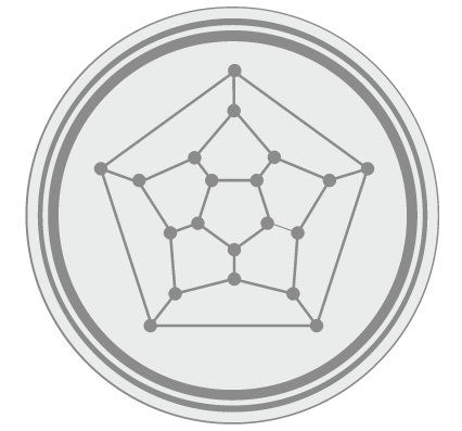 Ciencias Matemáticas y Computacionales