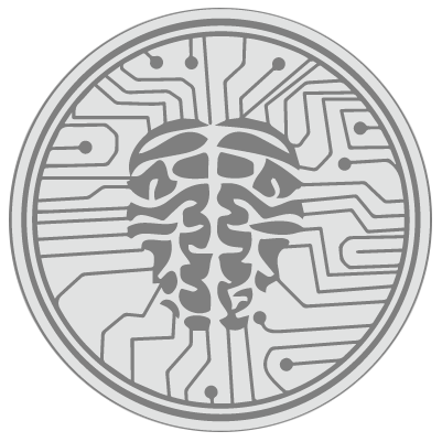 Cómputo Inteligente