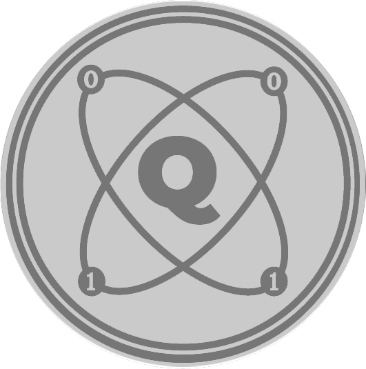 Ciencias de la Información Cuántica