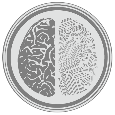 Inteligencia Artificial