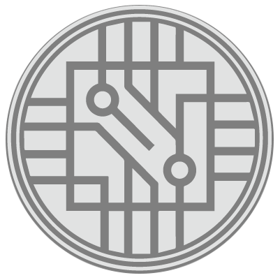 Microtecnología y Sistemas Embebidos