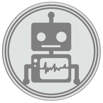 Procesamiento de Lenguaje Natural