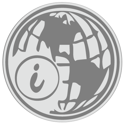 Procesamiento Inteligente de información Geoespacial