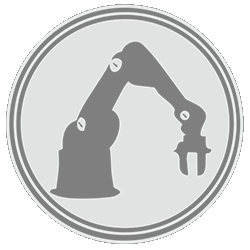 Robótica y mecatrónica