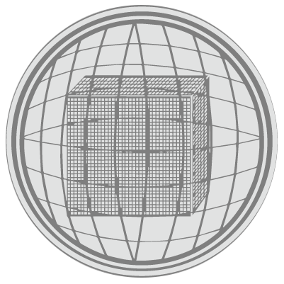 Simulación y Modelado