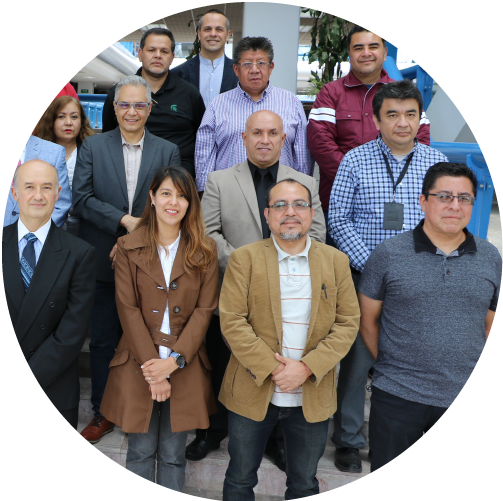 Ciberseguridad