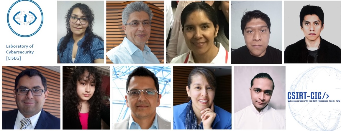 ../_images/Proyecto_PICIS-2023.jpg