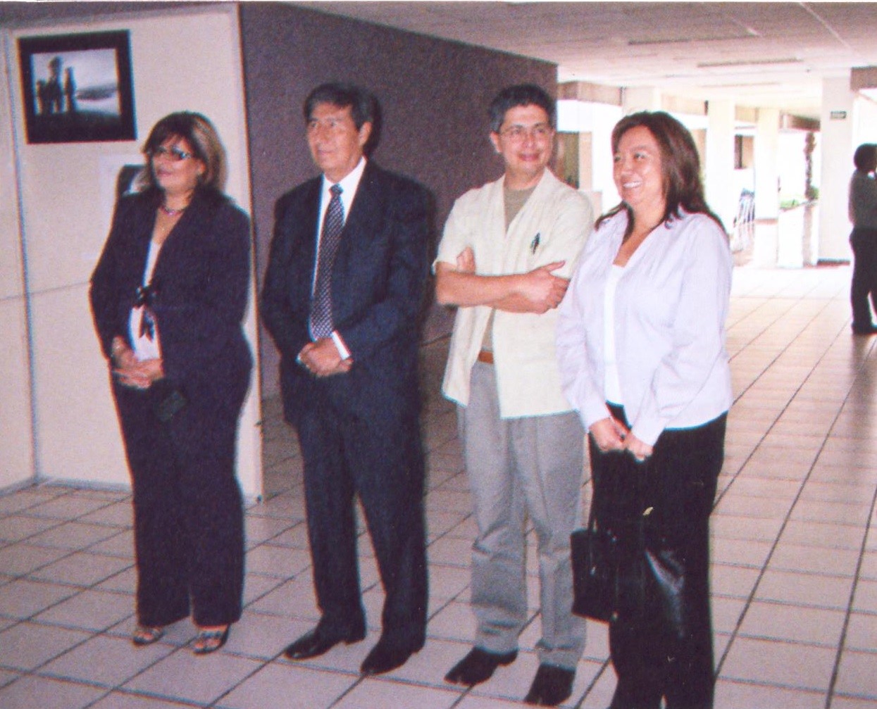 ../_images/escom-1.jpg