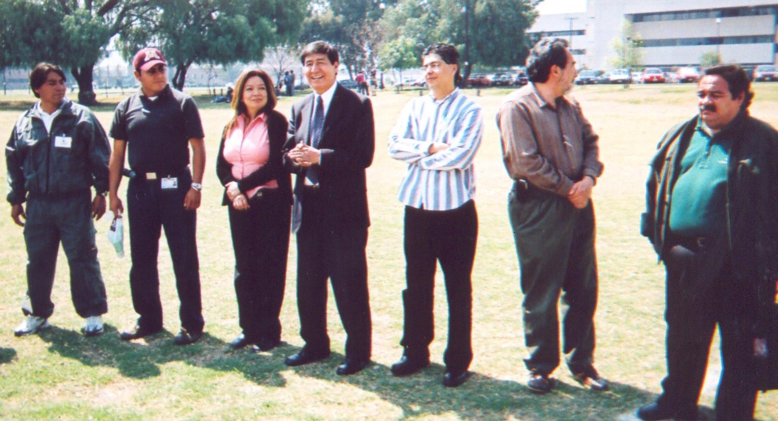 ../_images/escom-2.jpg