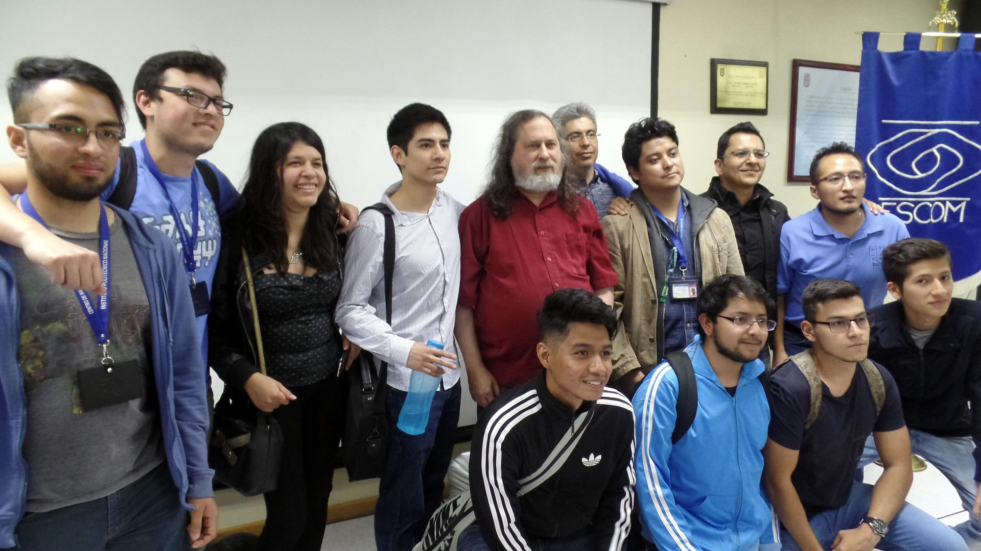 ../_images/stallman-2.jpg