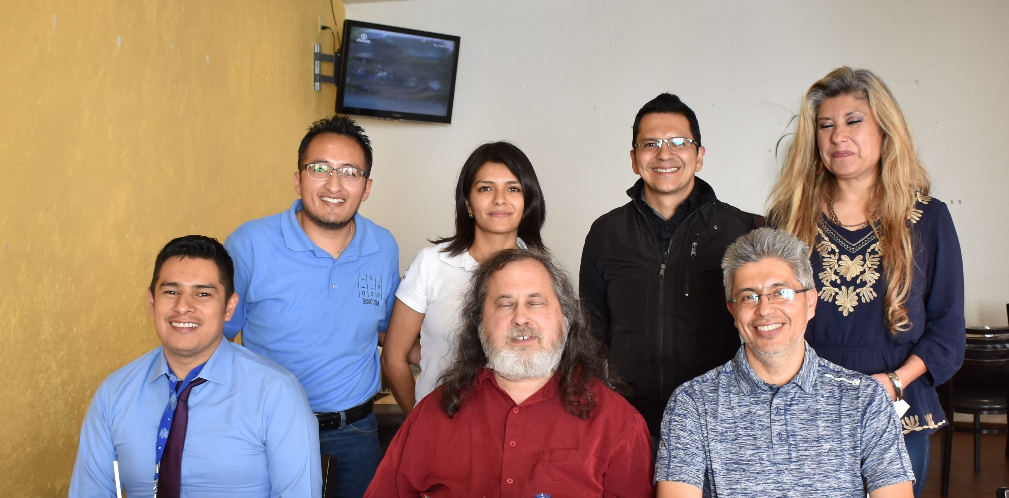 ../_images/stallman-3.jpg